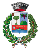 Stemma Comune di Val di Chy