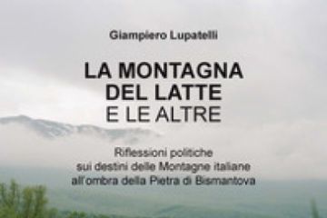Presentazione libro