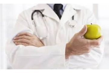Ambulatorio Nutrizione e Dietologia