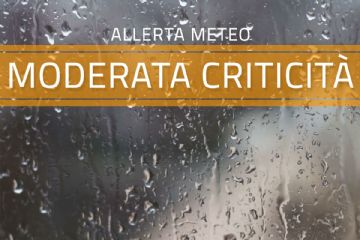 Attivazione Centro Operativo Comunale (C.O.C) -