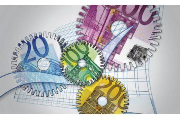 Nuovo Servizio di Tesoreria